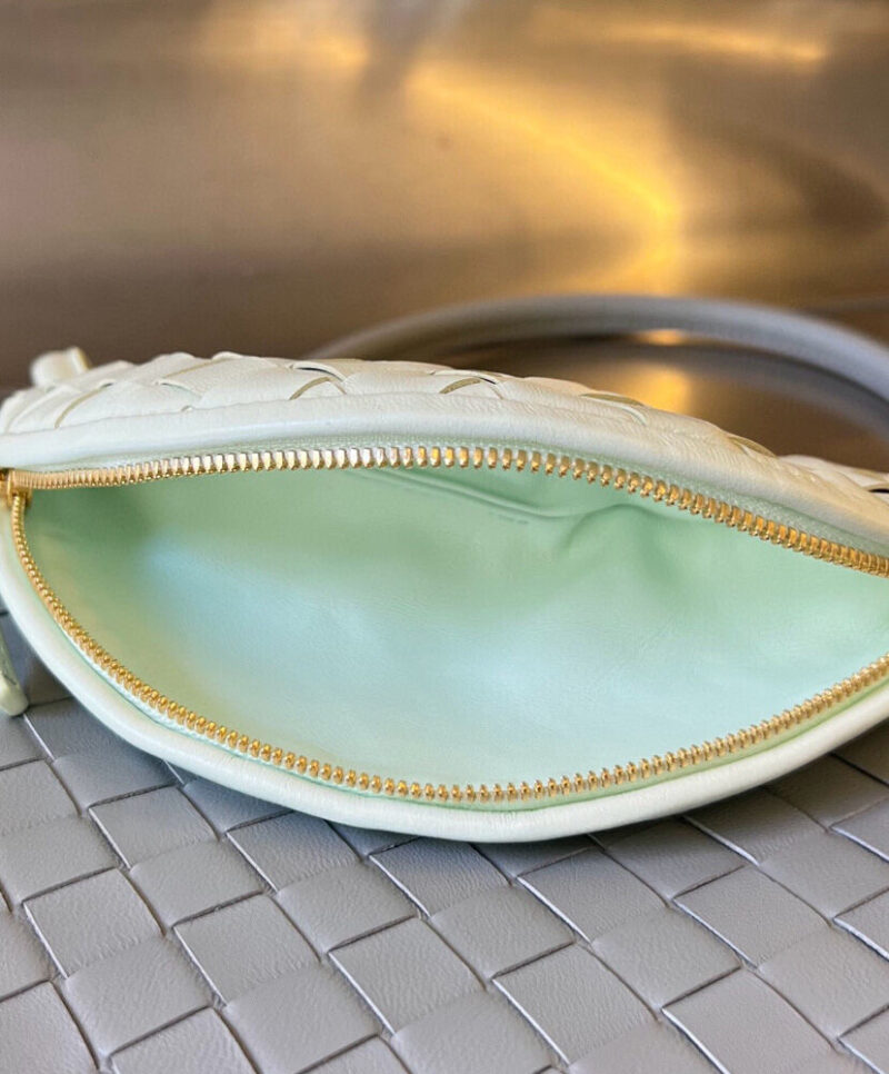 Bottega Veneta Small Gemelli